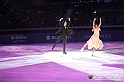 VBS_0259 - Cinema on ice 2023